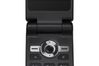 Sony Ericsson Z550i med abonnement