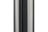 Sony Ericsson Z550i med abonnement
