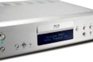 HTPC for entusiasten