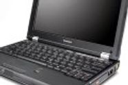 Rimelig ultraportabel fra Lenovo