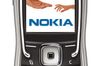 Nokia 5500 Sport med abonnement
