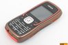 Nokia 5500 Sport med abonnement