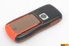 Nokia 5500 Sport med abonnement