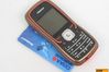 Nokia 5500 Sport med abonnement
