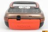 Nokia 5500 Sport med abonnement