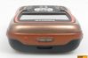 Nokia 5500 Sport med abonnement