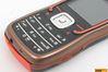 Nokia 5500 Sport med abonnement