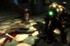 BioShock