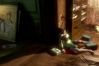 BioShock