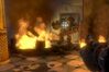 BioShock