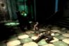 BioShock