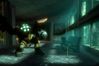 BioShock