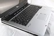 Fujitsu Siemens Amilo Pi1536G