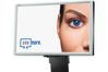 Nec MultiSync LCD2070WNX