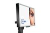 Nec MultiSync LCD2070WNX