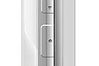 Motorola Razr V3x med abonnement