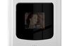 Motorola Razr V3x med abonnement
