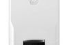 Motorola Razr V3x med abonnement