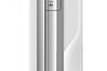 Motorola Razr V3x med abonnement