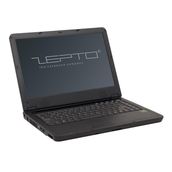 Zepto Znote 6214W