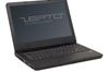 Zepto Znote 6214W