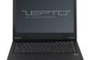 Zepto Znote 6214W