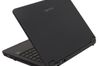 Zepto Znote 6214W
