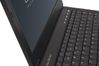 Zepto Znote 6214W