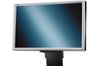 Nec MultiSync LCD2070WNX