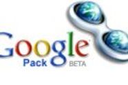Google dropper Trillian