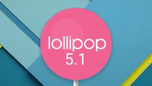 Lollipop%205.300x169.jpg