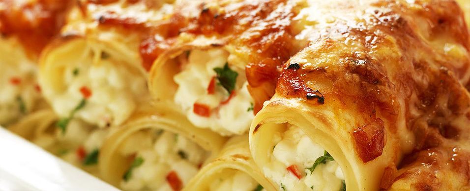 stor tite gratis lasagne stor tite gratis lasagne