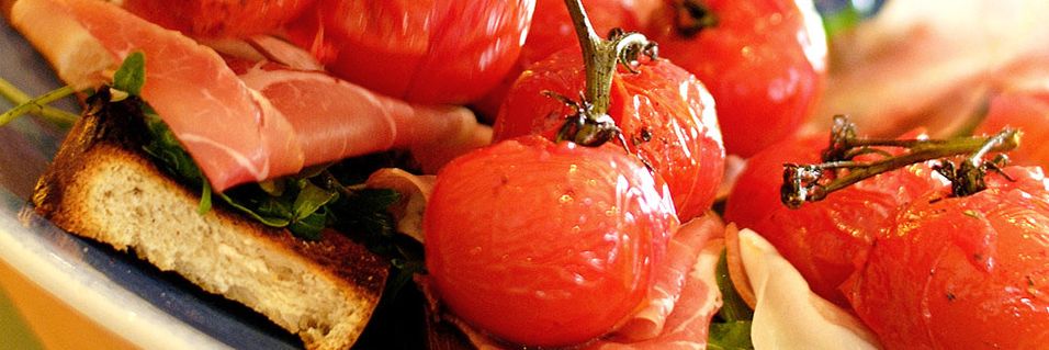 Denne retten er det umulig å ikke like og ingrediensene har du allerede