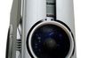 Aerocool ExtremEngine 3T