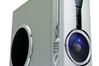 Aerocool ExtremEngine 3T