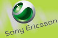 Sony Ericsson girer opp