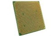 AMD lanserer sokkel AM2