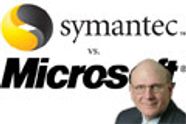 Symantec-søksmål utsetter ikke Vista