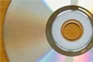 Sony BMG må betale for rootkit