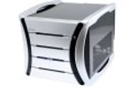 AOpen G325