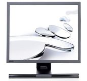 BenQ FP91R