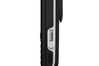 Sony Ericsson K800i med abonnement