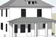 Programtips: Google SketchUp
