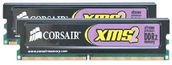 Corsair TWIN2X2048-6400C3