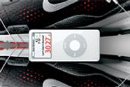 Joggesko som snakker iPod-språk