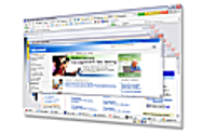 Programtips: Avant Browser