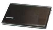 Asus S6F 3030P