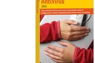 Gapende sikkerhetshull hos Symantec