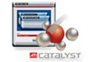 Catalyst 6.5 klar for nedlasting