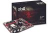 Abit Fatal1ty AN9 32X